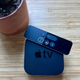 4K device Illustration for article titled Don't Buy the Old Apple TV